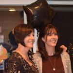 BdayParty_0046 (November 24, 2012)